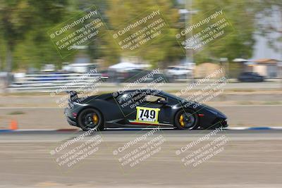 media/Sep-17-2022-Speed Ventures (Sat) [[da673e2131]]/Black/Sunrise/